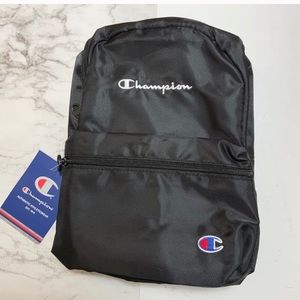 Champion Avery Backpack NWT